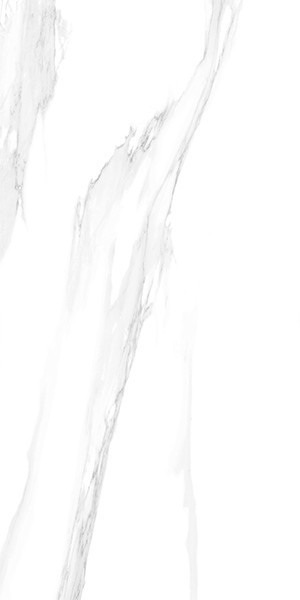 Керамогранит Statuario Silver полированный 600*1200*7 (60120STA15P)