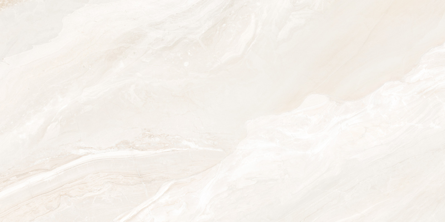 Керамогранит Argentina Crema полированный 600*1200*7 (60120ARI01P)