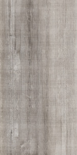 БК Плитка для стен "Gru’nge" дымчатый (300*600)