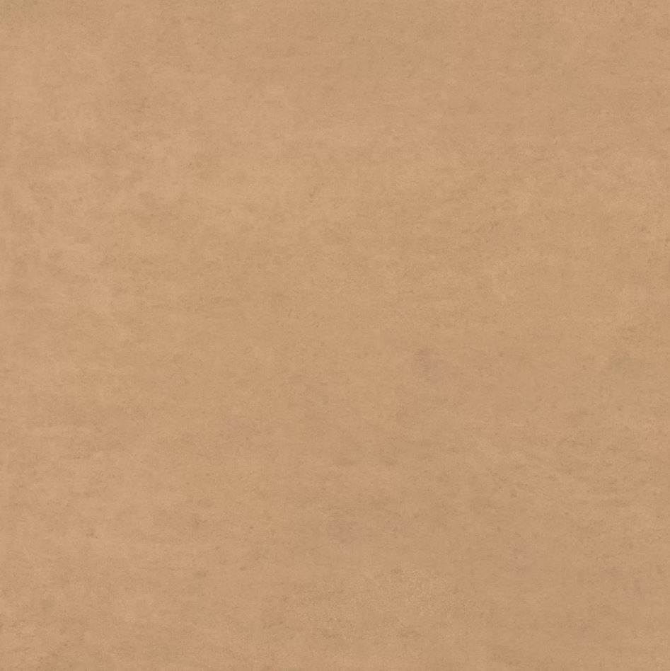 Керамогранит Bronze матовый 200*200*8 (GP2020DNA31)