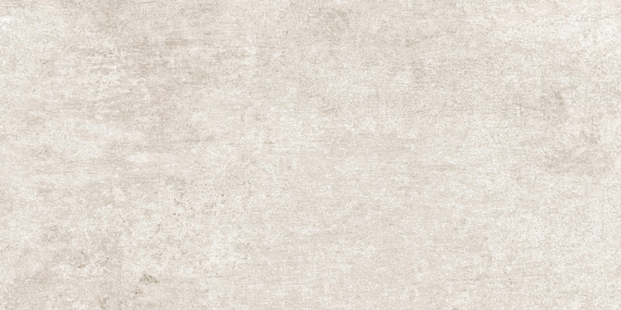 ЛБ Керамогранит "Шпицберген" светло-бежевый (300*603*8.5) NEW