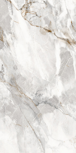 Керамогранит Sunset полированный 600*1200*7 (60120SUS15P)