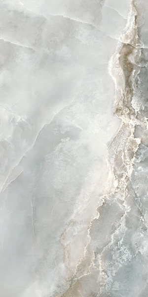 Керамогранит Blumarin Gris полированный 600*1200*7 (60120BLM05P)