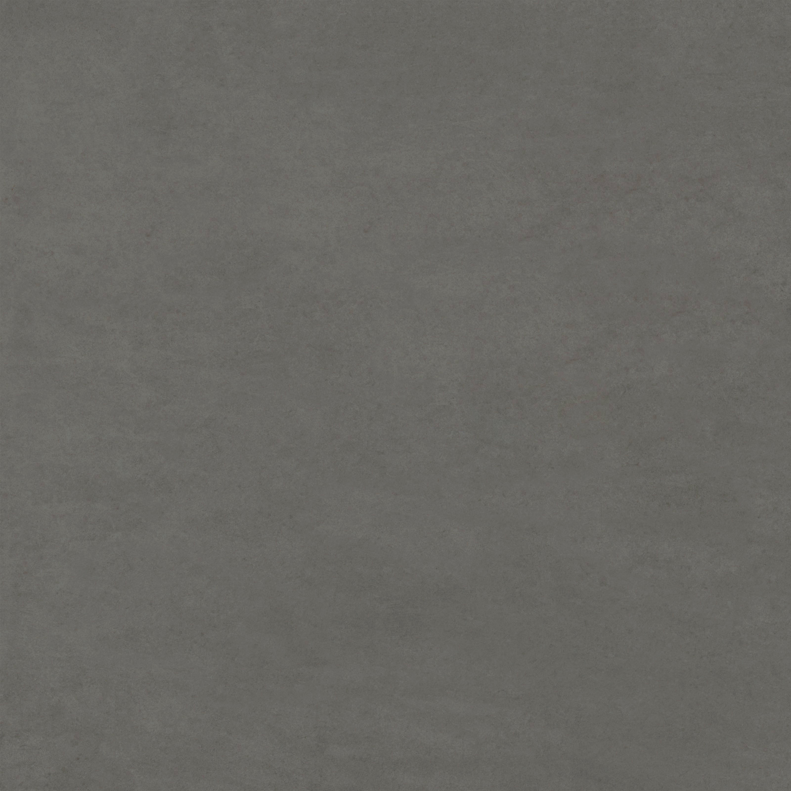 Керамогранит Graphite матовый 200*200*8 (GP2020DNA25)