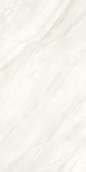 Керамогранит Marmorise Gray полированный 600*1200 (60120MAE15P)