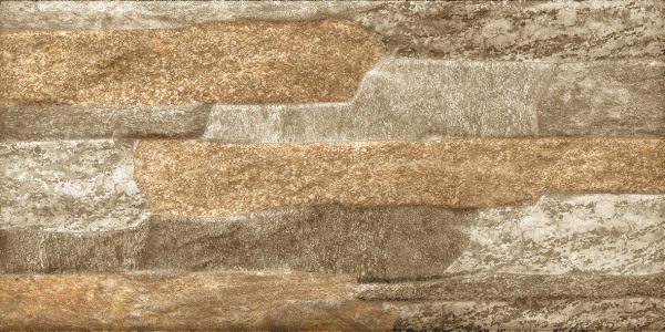 БК Плитка фасадная "Old town" натурал (246х120х9) 1сорт