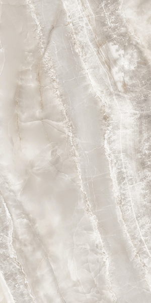 Керамогранит Lafayette Onice полированный 600*1200*7 (60120LFF05P)