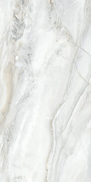 Керамогранит Limestone полированный 600*1200*7 (60120LMS01P)