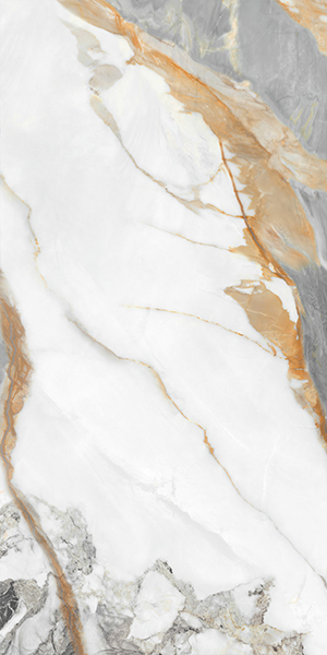 Керамогранит Matrix Gray полированный 600*1200*7 (60120MAX15P)