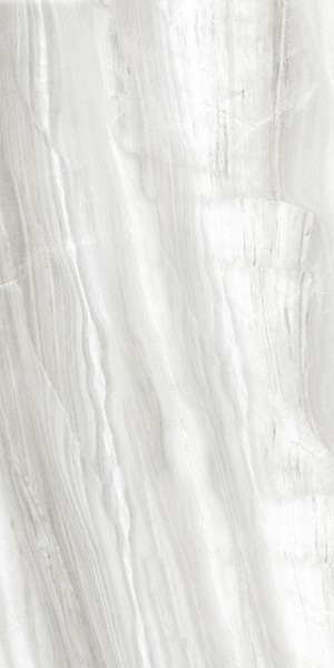 Керамогранит Barcelo Gris полированный 600*1200*7 (60120BAL15P)