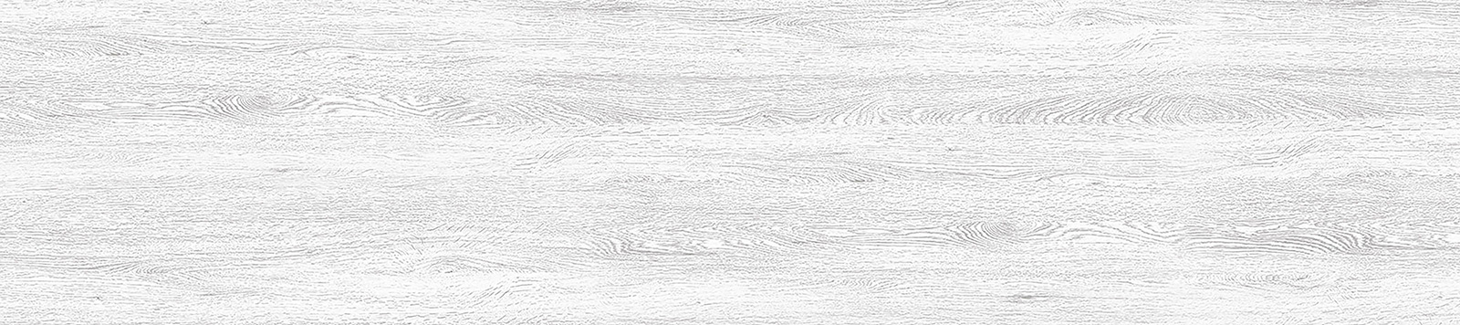 Керамогранит Bruce GFU92BRC07R 200х900х10 