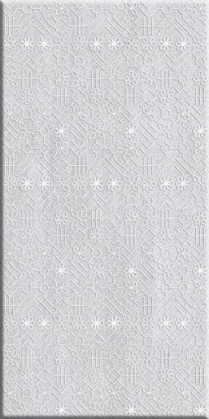 БК Плитка для стен Декор "TOSCANA" Adele (300*600)