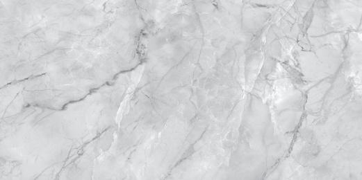 VH керамогранит 600x1200х9.5 VHP612195 (VHP612195)