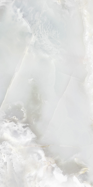 Керамогранит Monaco Onyx Gris полированный 600*1200*7 (60120MCA05P)