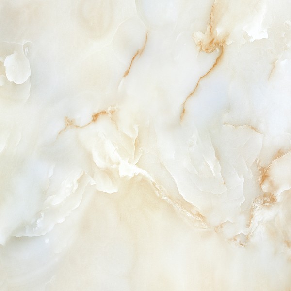 VH керамогранит 600x600х9.5 (VHP600019С)