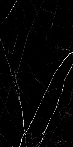 Керамогранит Twinstone Black суперполированный 600*1200*8 (60120TWN99HG)