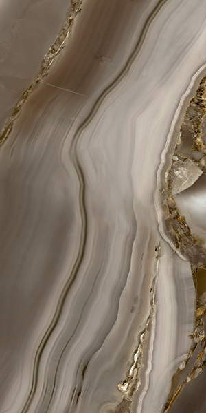 Керамогранит Wow Brown суперполированный 600*1200*8 (60120WOW21HG)