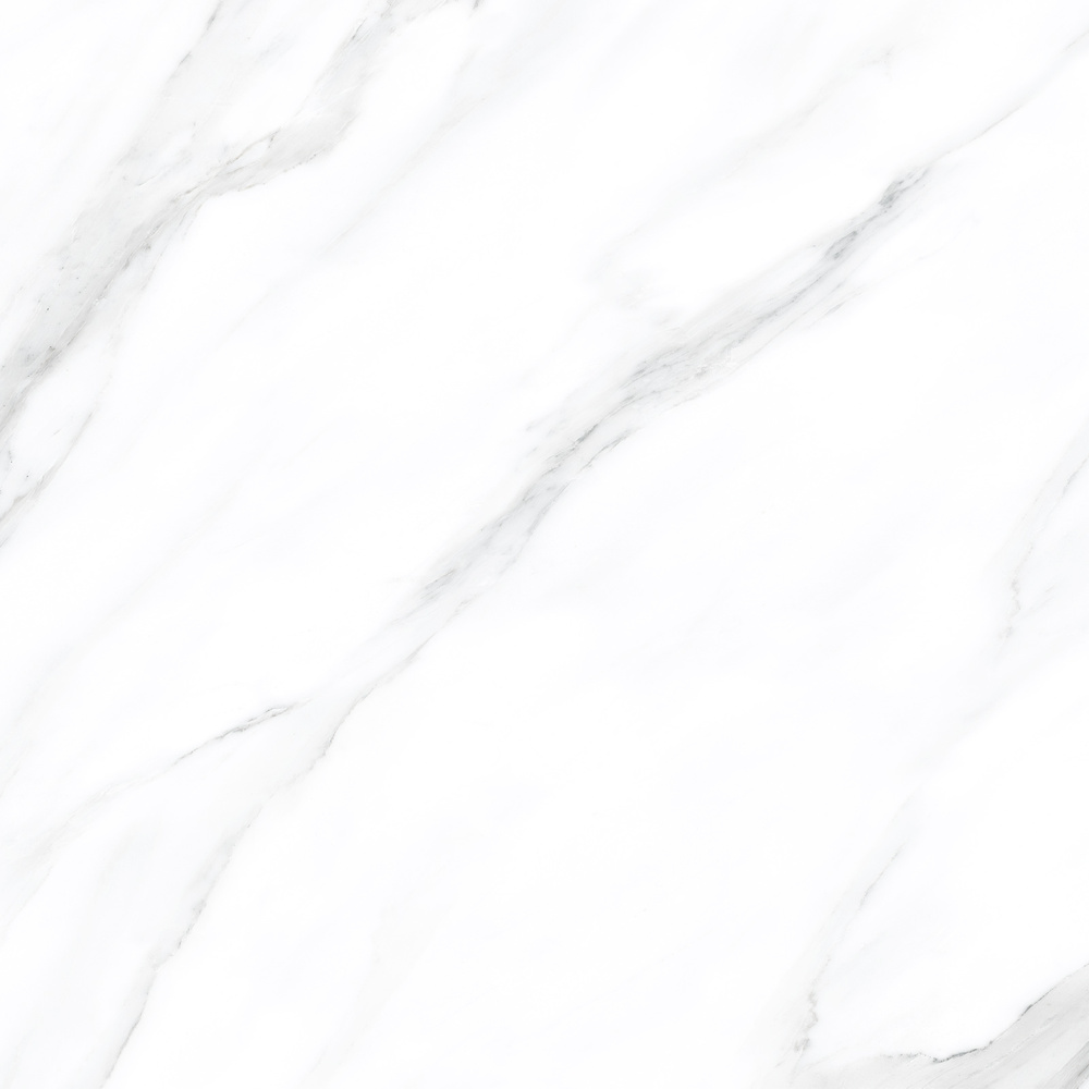 Керамогранит American Calacatta полированный 600*600*8 (6060AMC15P)