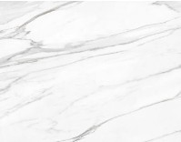 РС керамогранит Callacata silver 1200х600х9,5 ректификат матовый