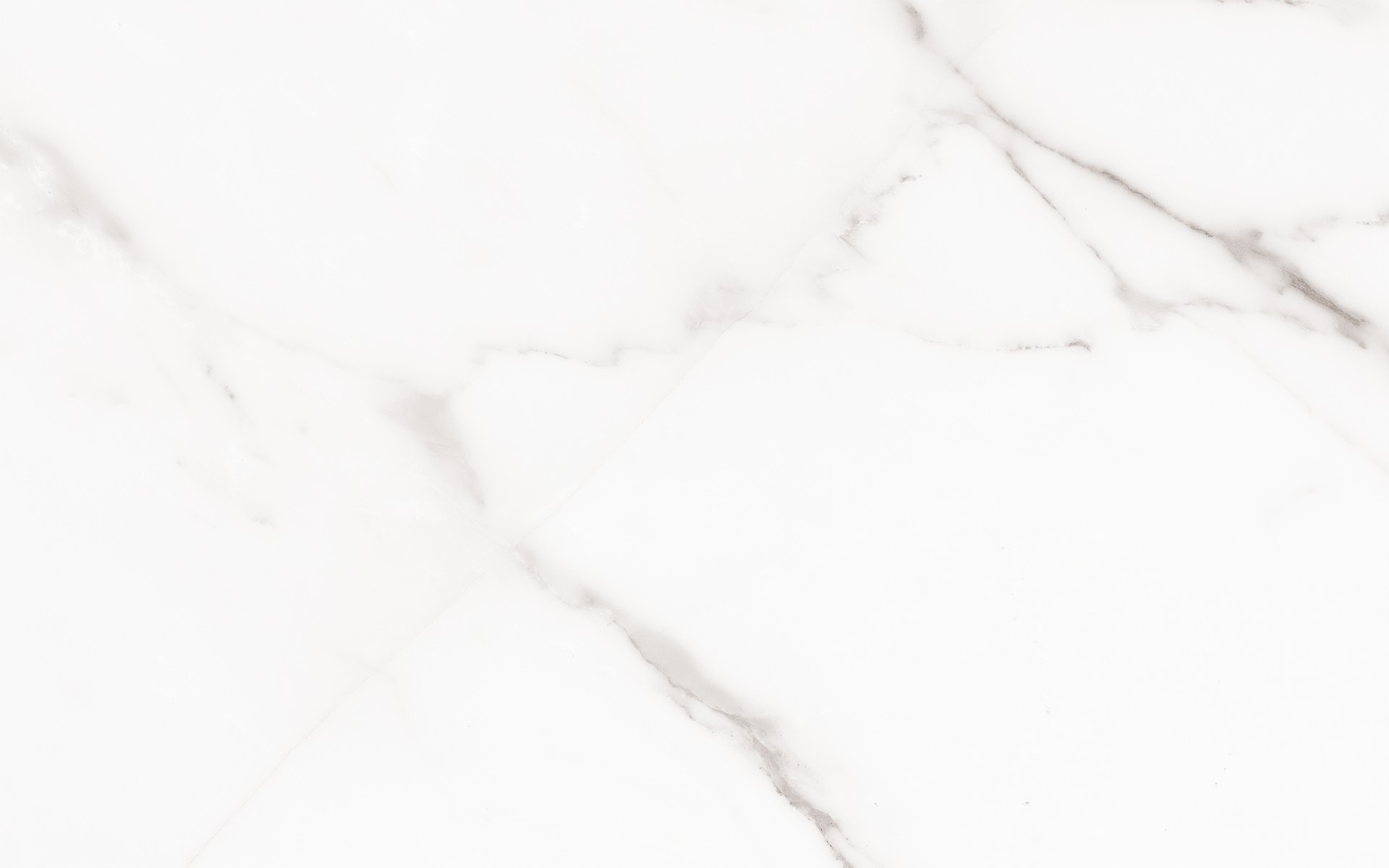 UT Плитка для стен Микс бел верх 01 250х400 (1-й сорт)