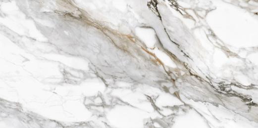 VH керамогранит 600x1200х9.5 VHP612253 (VHP612253)