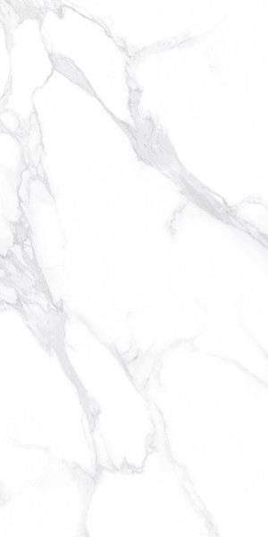 Керамогранит Dallas Silver полированный 600*1200*7 (60120DLL15P)