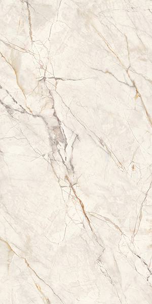 Керамогранит Wonderfull полированный 600*1200*7 (60120WOF01P)