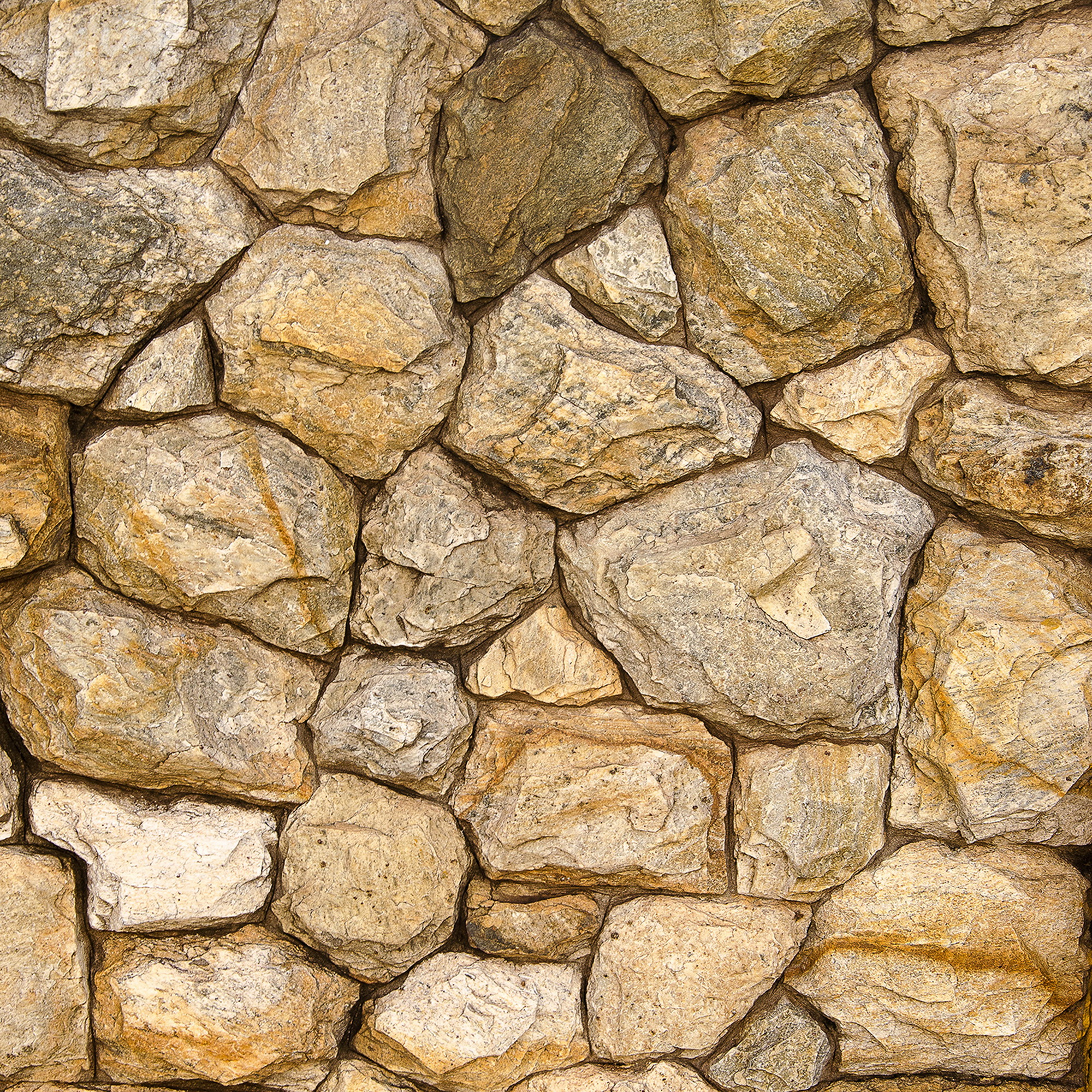 БК Керамогранит "Эверест" GP бежевый (293*293*8) 1сорт New