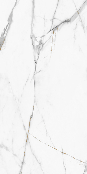 Керамогранит Calacatta Regal 60120REG00P 600*1200 (60120REG00P)