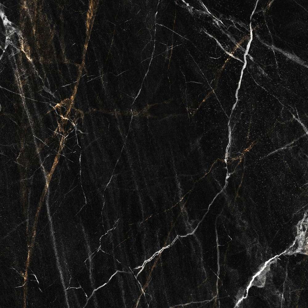 Керамогранит Design Stone Marquina матовый 200*200*8 (GP2020DNS99)