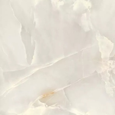 РС керамогранит Onice Silver 1200x600x9.5 ректификат матовый 