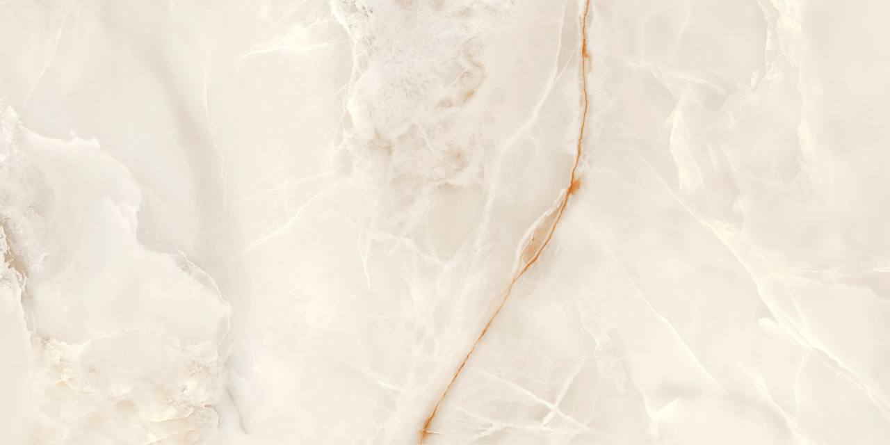 РС керамогранит Onice Beige 600х600 ректификат матовый