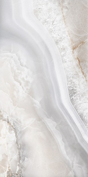 Керамогранит Agate Pheonix Керамогранит полированный 600*1200*7 (60120APE05P)