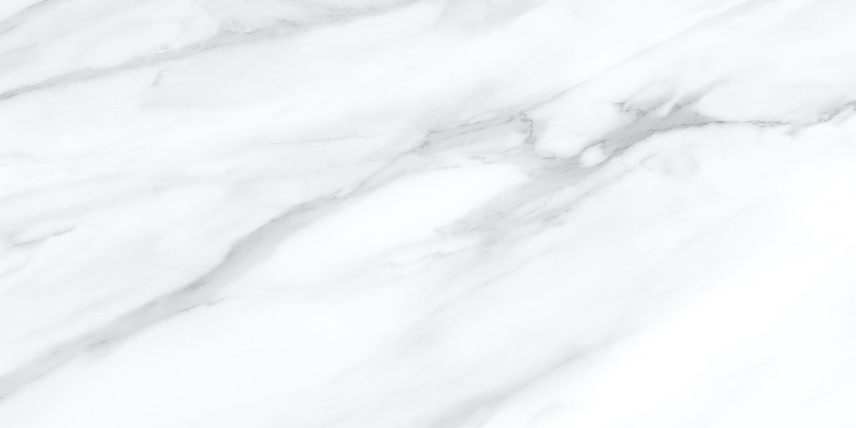 VH керамогранит 600x1200х9.5 VHP612113 (VHP612113)