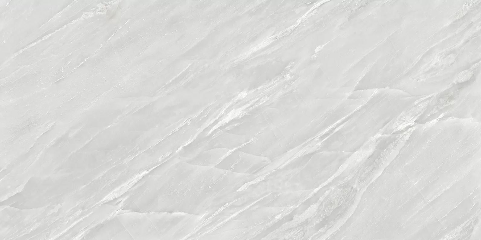 Керамогранит Tamarino 60120TAM15P 600*1200 (60120TAM15P)