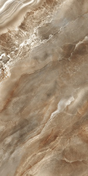 Керамогранит Columbia Sand полированный 600*1200*7 (60120CLU21P)