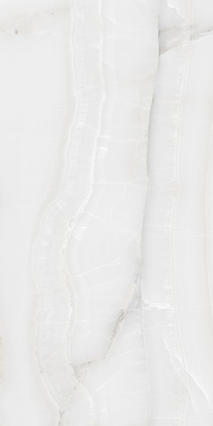 Керамогранит Snow Onyx полированный 600*1200*7 (60120SWX00P)