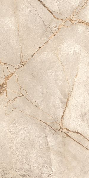 Керамогранит Special Marmo Beige полированный 600*1200*7 (60120PEC11P)