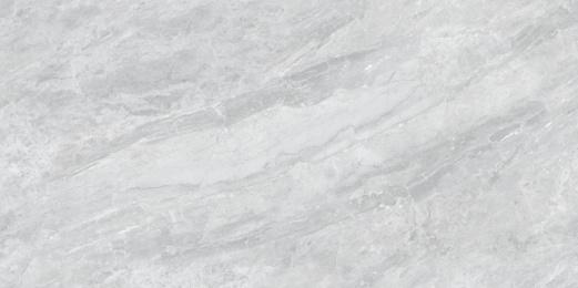 VH керамогранит 600x1200х9.5 VHP612185 (VHP612185)