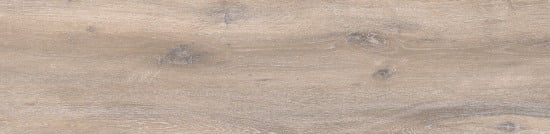 ЦР Керамогранит WOOD CONCEPT NATURAL  коричневый ректификат (21,8*89,8*0,8) 1сорт