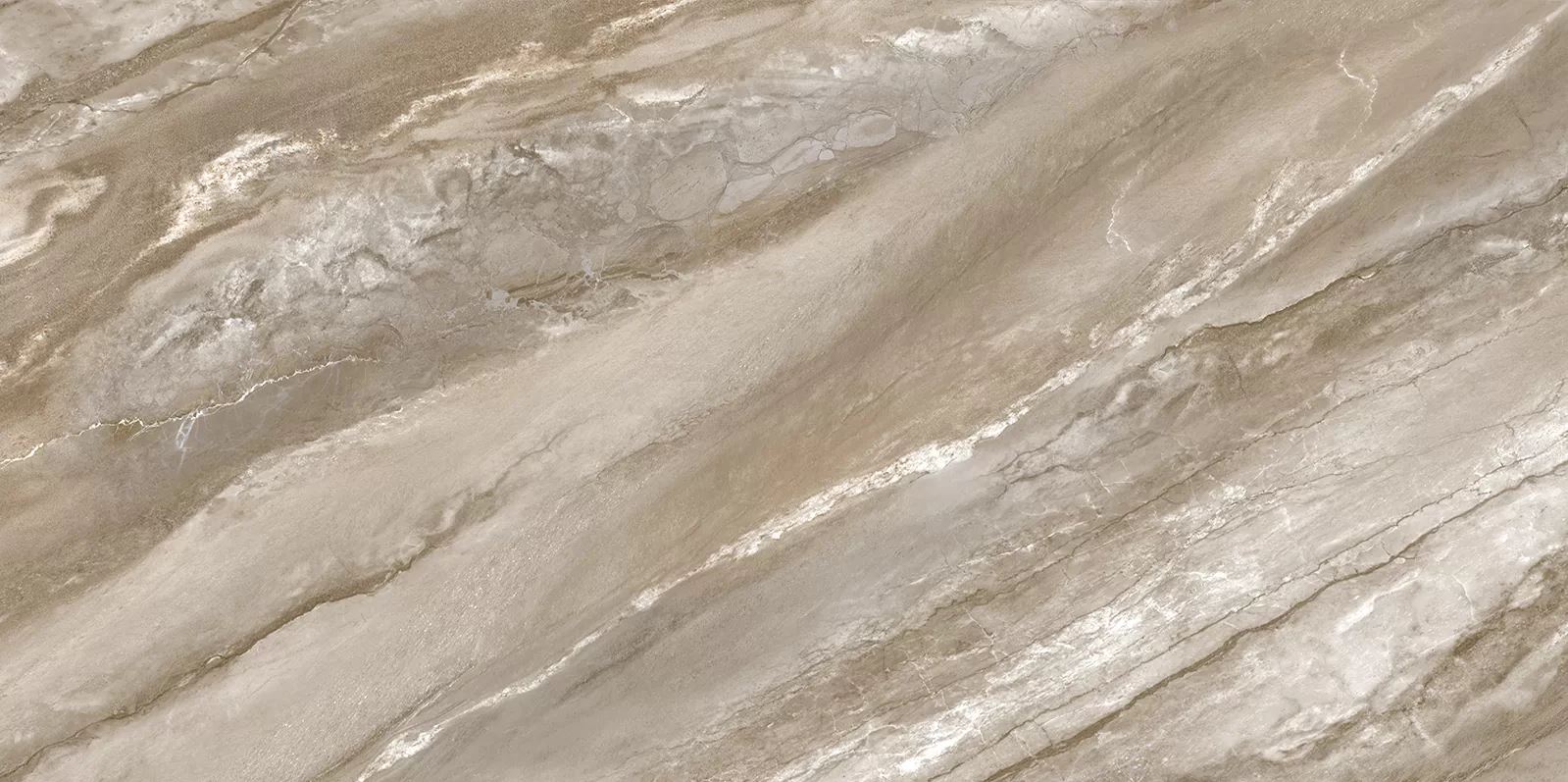 Керамогранит Evo Marmo Marron 60120EVO21P 600*1200 (60120EVO21P)