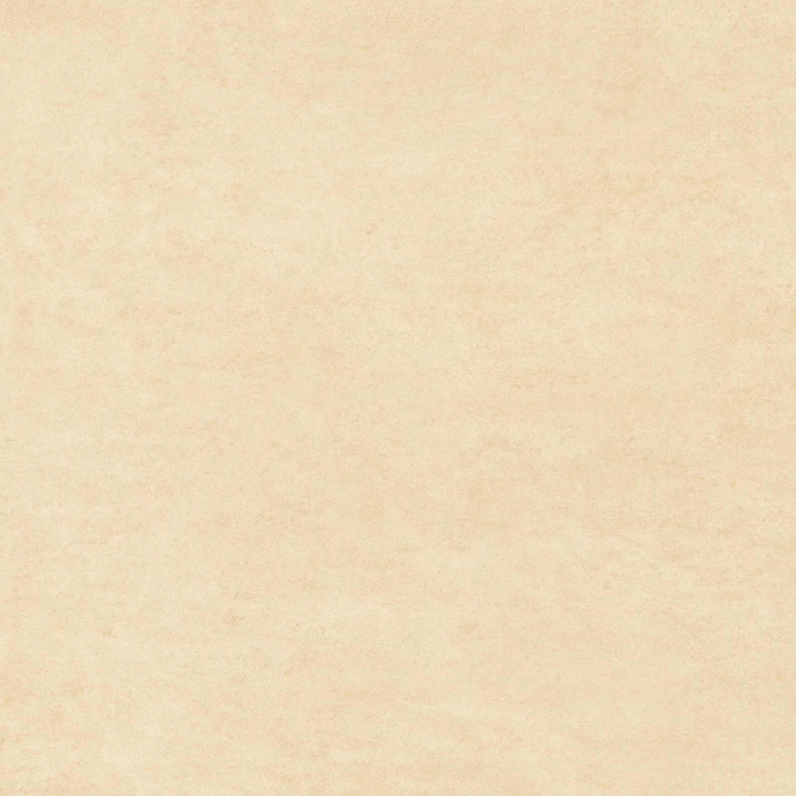 Керамогранит Honey матовый 200*200*8 (GP2020DNA09)