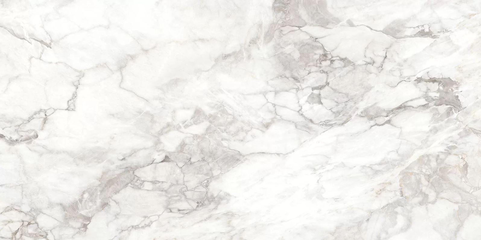 Керамогранит Imagine Light 60120IMA05P 600*1200 (60120IMA05P)