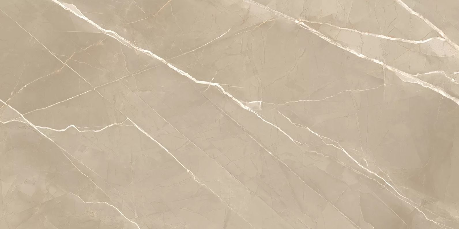 Керамогранит Essential Marron 60120ESE21P 600*1200 (60120ESE21P)