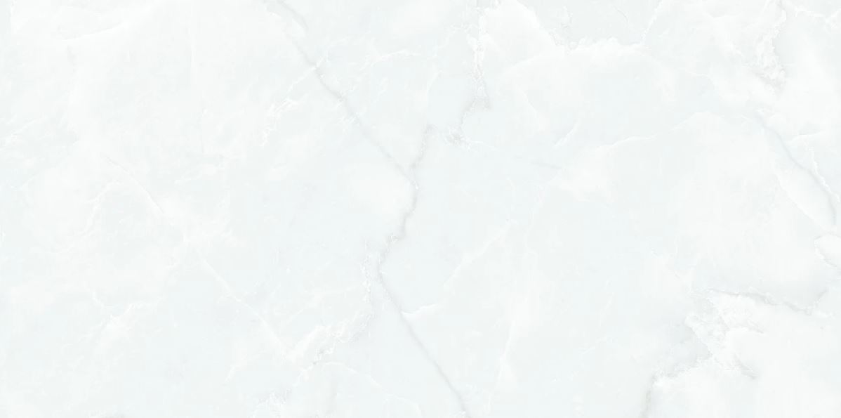 Керамогранит полиров. 60x120 ICE STONE ONYX (MAI6012P034)