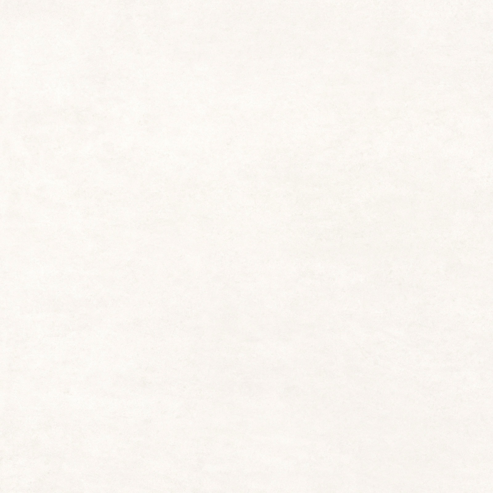 Керамогранит  Light grey матовый 200*200*8 (GP2020DNA05)