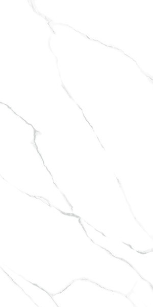 Керамогранит Atlantic Marble полированный 600*1200*7 (60120AMR00P)