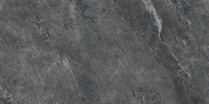 Керамогранит Ajax Black матовый карвинг 600*1200*7 (60120AJA99M)