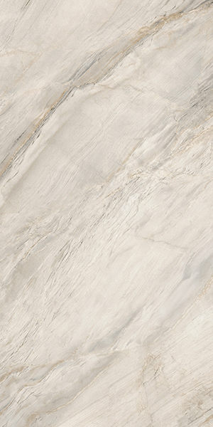 Керамогранит Marmorise Beige полированный 600*1200 (60120MAE11P)