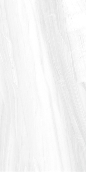 Керамогранит Barcelo White полированный 600*1200*7 (60120BAL00P)